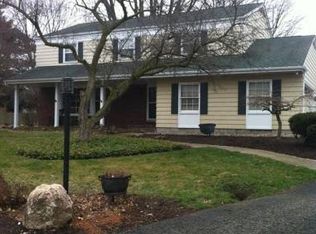 126 Lady Ln, Michigan City, IN 46360