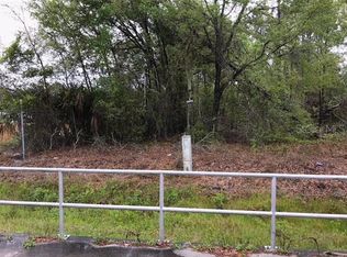 2474 E Intl Speedway Blvd, Deland, FL 32724