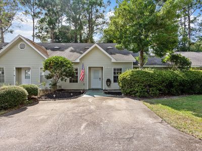 646 Emerald Ln, Fort Walton Beach, FL, 32547