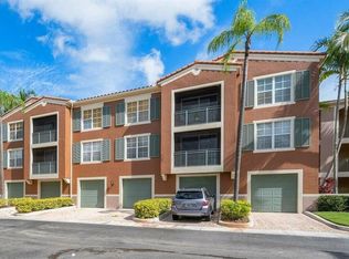 11780 Saint Andrews Pl APT 206, Wellington, FL 33414