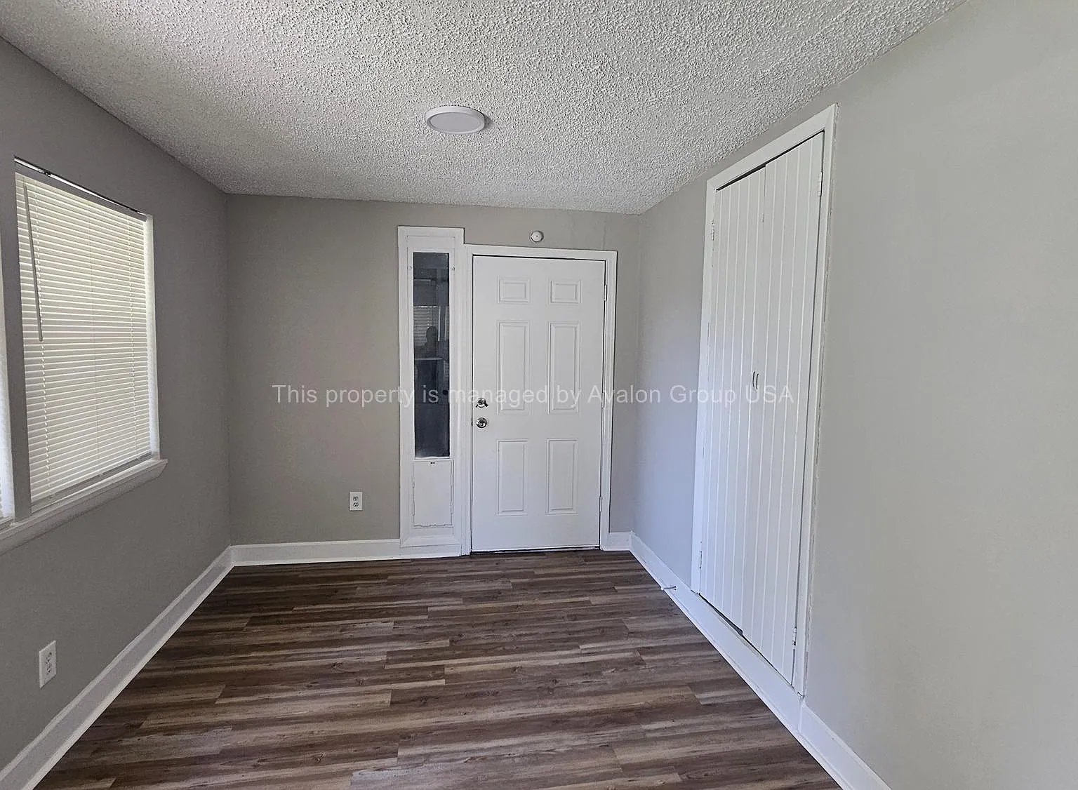 3 bed, 1430 sqft, $1,625 — Photo 3