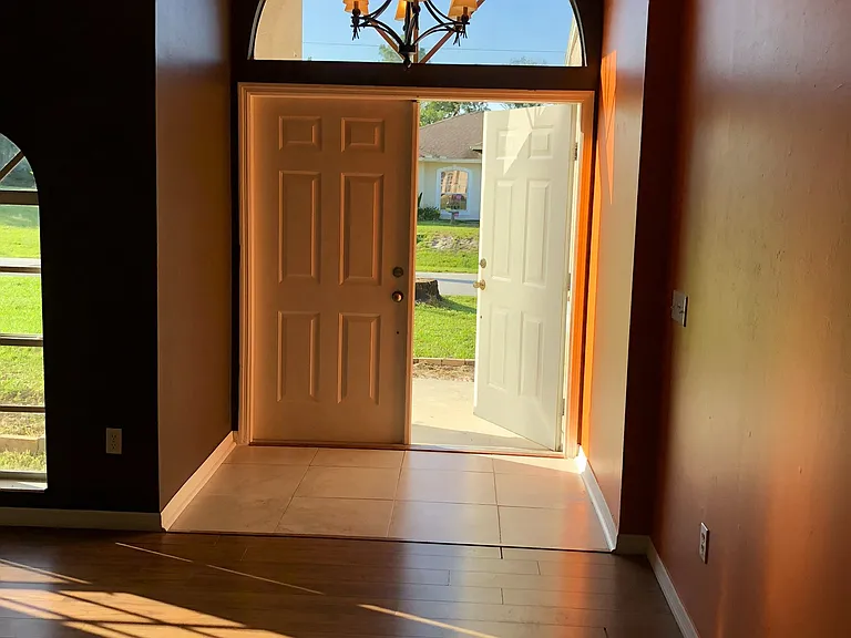 3129 Oceanside St — Photo 40
