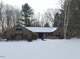 3 Sheraton Ln S, Queensbury, NY 12804