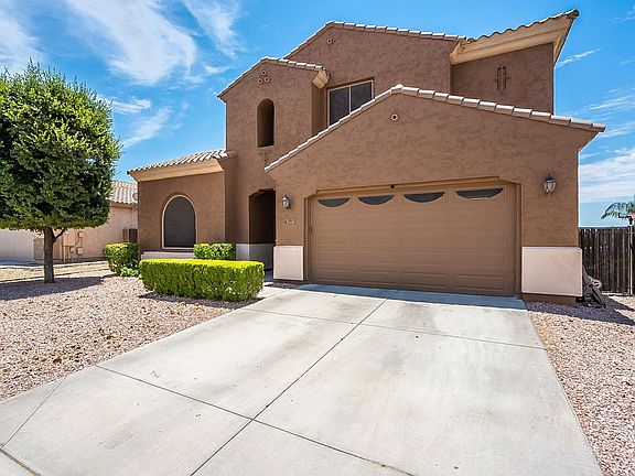 2nd image of 4889 E Gleneagle Dr