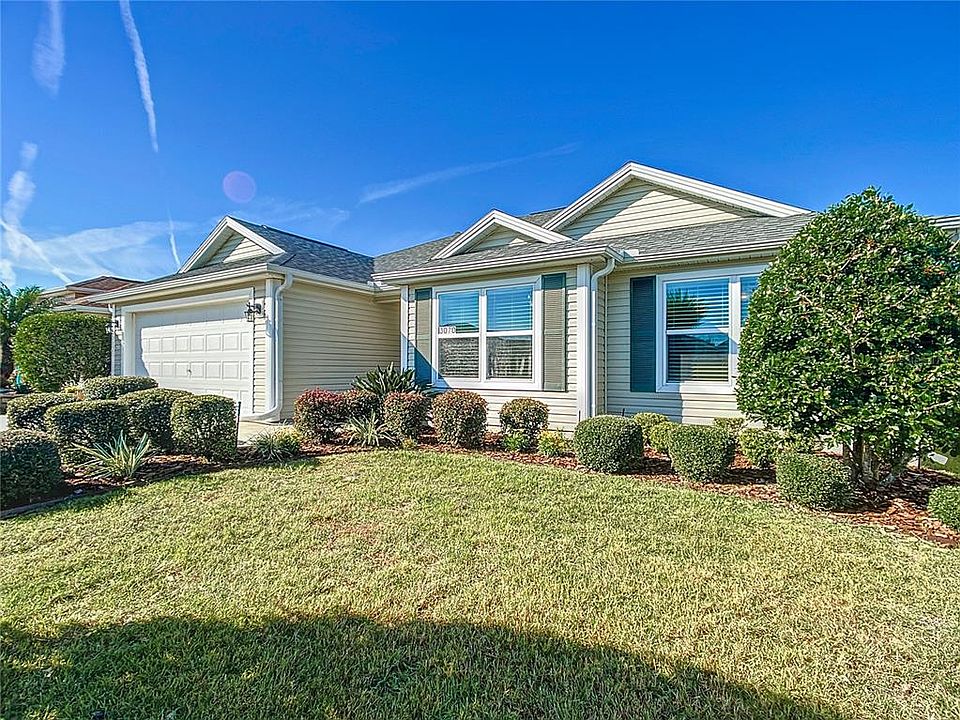 1st image of 3070 Collins Ct