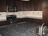 4152 Harlan Ranch Blvd — Photo 7