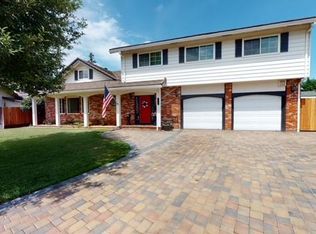 1118 Tulane Ct, Livermore, CA