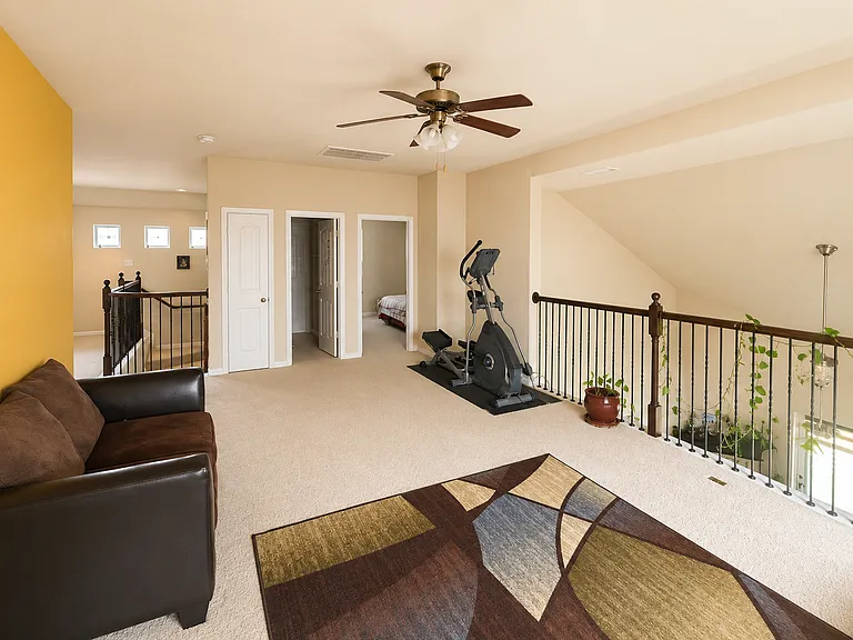 3421 Palm Lake Dr — Photo 6