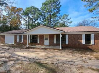 3999 Painter Branch Rd, Crestview, FL 32539