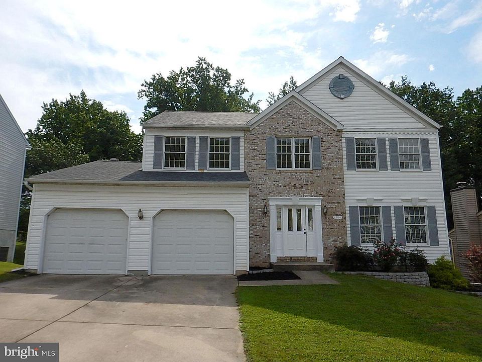 1st image of 1204 Trillium Ct