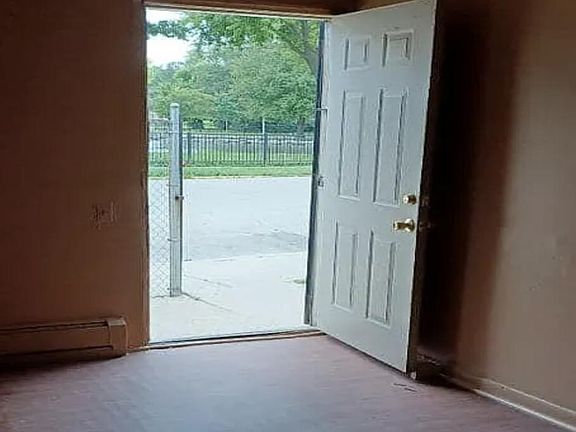 5th image of 7751 S Stewart Ave #1