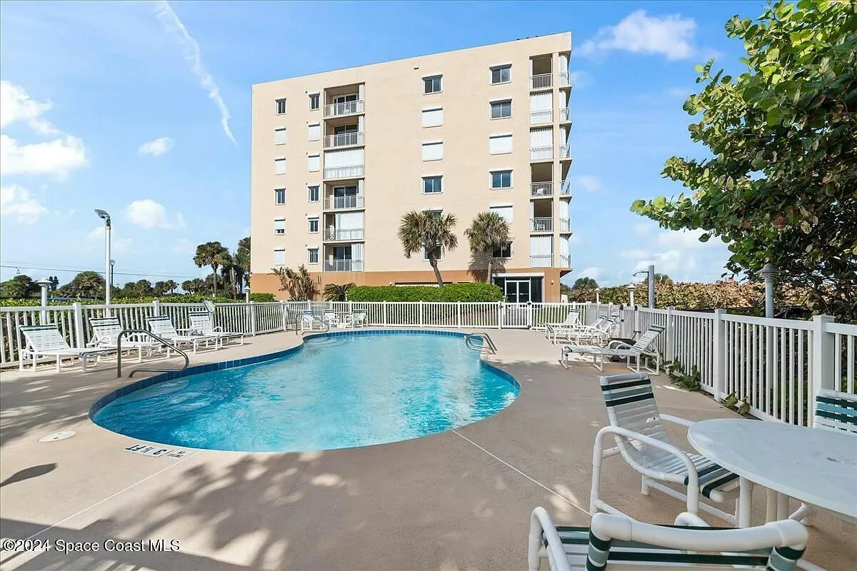 925 N Highway A1A, 203 - 203 — Photo 4