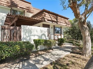 22544 Jeffrey Mark Ct Unit 1, Chatsworth, CA 91311