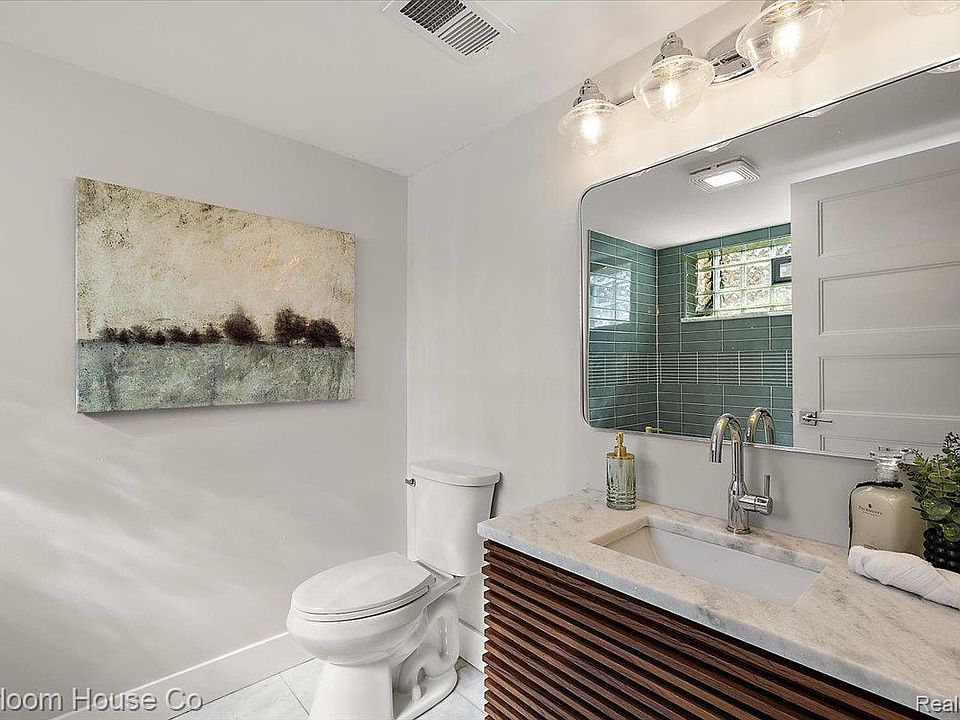 2559 Helen St, photo 20