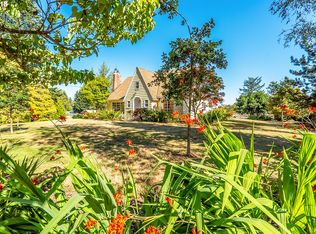 41891 Kingston Lyons Dr, Stayton, OR 97383