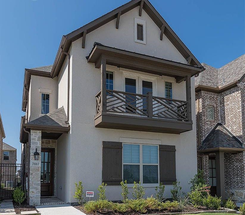 1st image of 7017 Collin McKinney Pkwy