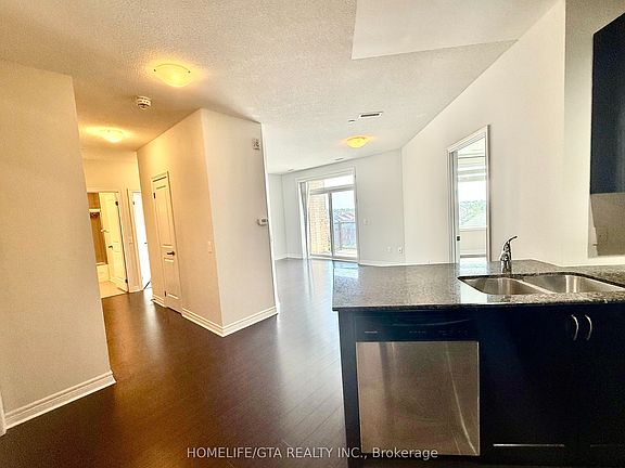 4th image of 7325 Markham Rd #515