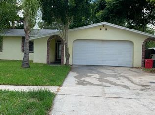 2108 Brian Ave, South Daytona, FL 32119