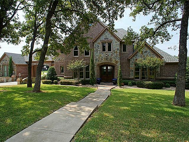 1st image of 125 Welford Ln