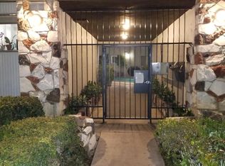 6207 Fulton Ave #22, Van Nuys, CA 91401