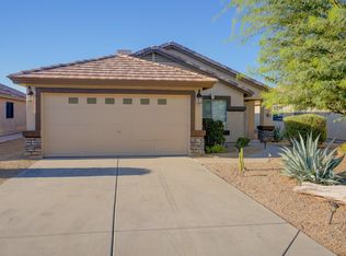 939 E Yuma Ave, Apache Junction, AZ 85119