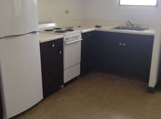 110 Lakeview Cir APT 202, Wahiawa, HI 96786