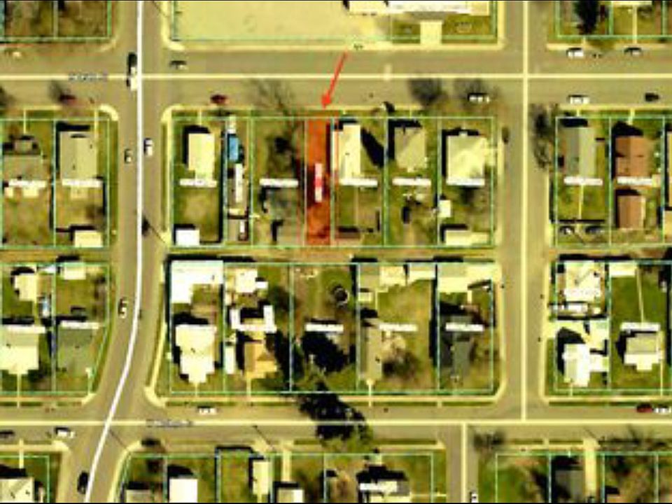 2nd image of 1517 W Grace Ave