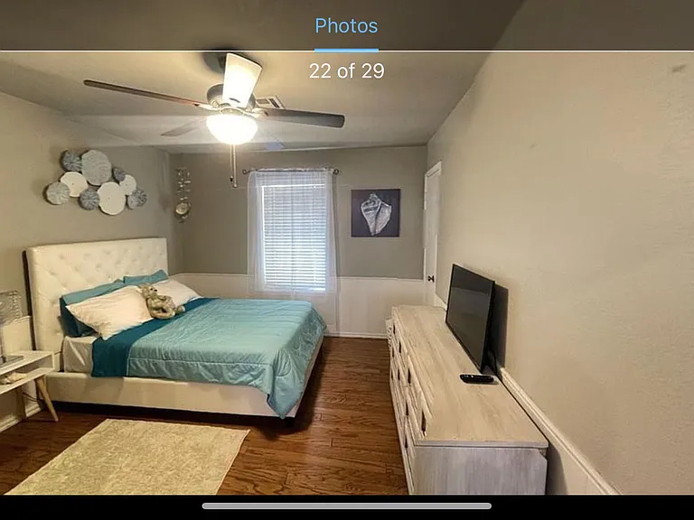 501 Meadow Ridge Cir — Photo 4