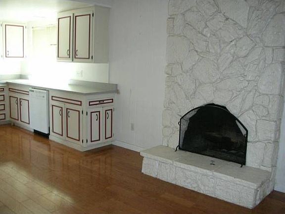 4th image of 5126 Patti Jo Dr