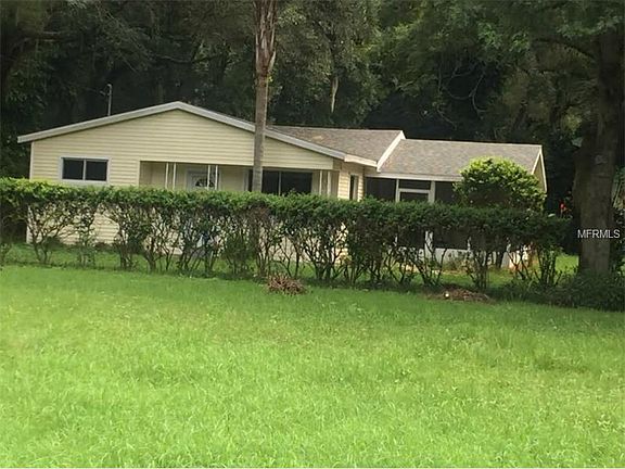 2nd image of 601 Faithway Dr