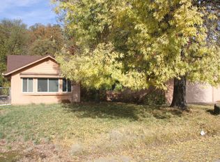 3290 Harlan Dr, Redding, CA