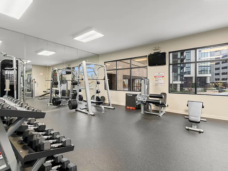 3481 Lakeside Dr NE #1007 — Photo 37