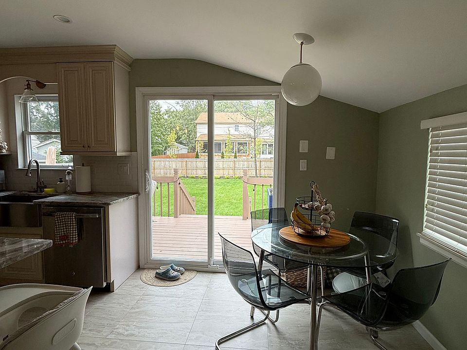 4627 Mankato Ave, photo 7