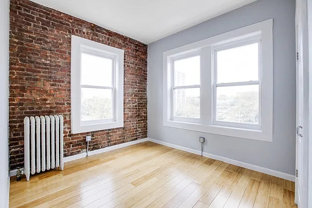 1 bed, 600 sqft, $1,950 — Photo 4