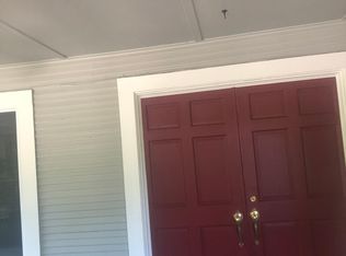 155 1/2 Tennis Way, Auburn, CA 95603