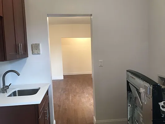 Rented by null | media 12