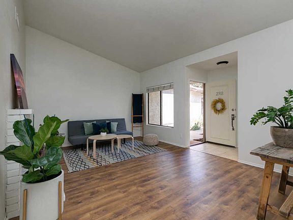 4th image of 2301 Chippewa Ln