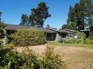 87333 Loshbaugh Ln, Bandon, OR 97411
