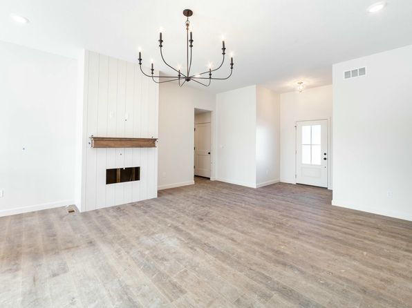 5104 Modesto Dr, Columbia, MO 65203