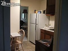 3rd image of 1177 S Northpoint Blvd