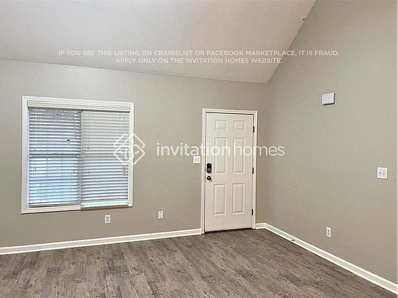 2nd image of 7259 Brittany Way