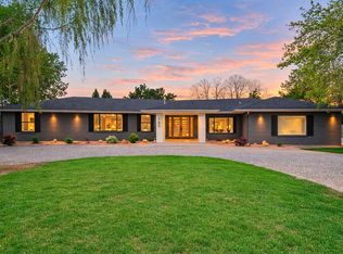 745 Golfmore Dr, Grand Junction, CO 81506