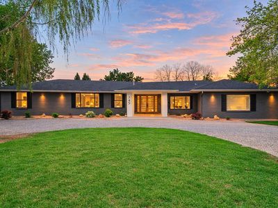 745 Golfmore Dr, Grand Junction, CO, 81506