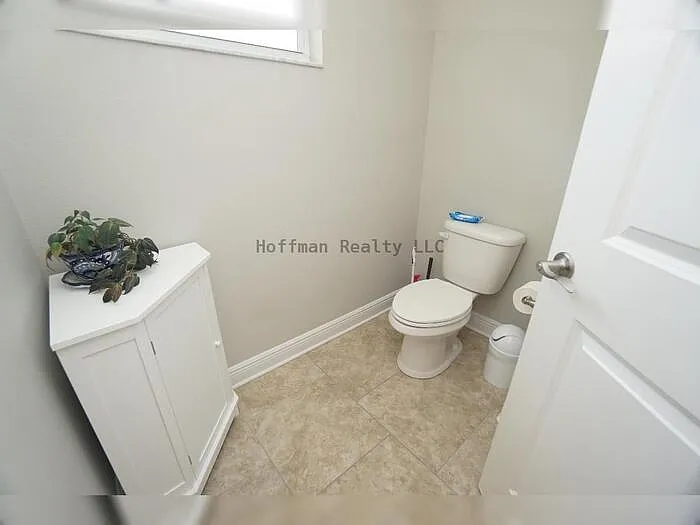 6303 S Macdill Ave — Photo 15