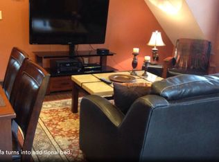 14300 Antioch Rd, Overland Park, KS 66221