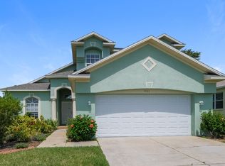 7621 Jeno St, Zephyrhills, FL 33540