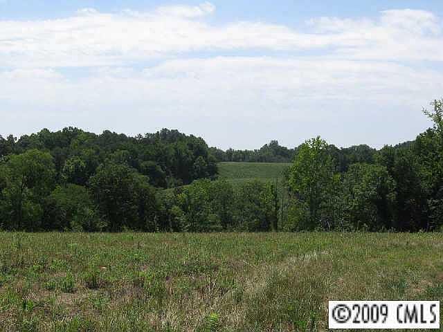 1st image of LOT 8 Calvert Ct