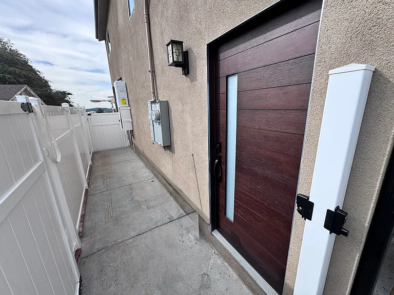 10789 Las Lunitas Ave #10787 — Photo 26