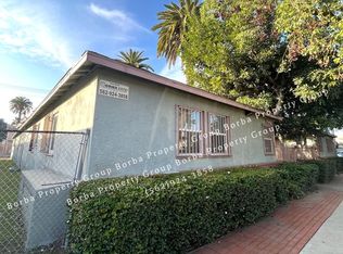 LB1941(Locust), Long Beach, CA 90806
