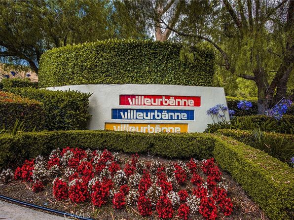 5846 E Creekside Ave UNIT 11, Orange, CA 92869